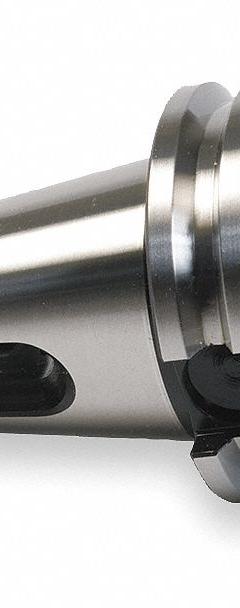 PARLEC Drill Chuck Arbor: CAT40 to MT1 (MPN C50-01MT1). Key specifications — attr1033438: C50-01MT1; attr1033439: PARLEC.