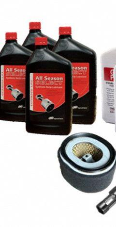 INGERSOLL RAND Rotary Screw Diesel Start up Kit: Maint Kit, 2475F10DY Startup Kit. Key specifications — attr60138: 2475F10DY; attr60136: 783RD7; attr60128: 2475F10DY Startup Kit.