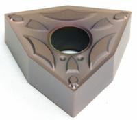 SUMITOMO Turning Insert: WNMG431EFA, WNMG080404N-FA (MPN WNMG431EFA-T1500Z). Key specifications — attr257986: WNMG080404N-FA; attr257985: WNMG431EFA.
