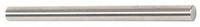 VERMONT GAGE Class X No-Go Pin Gauge: 0.1567 in Dia, 0.00004 in Tolerance, 2 in, Uncoated Steel (MPN 141215670). Key specifications — attr1182420: Certificate of Accuracy with NIST Traceability; attr1182436: VERMONT GAGE; attr1182424: 0.1567 in; attr1182429: Uncoated Steel; attr1182423: 0.00004 in.