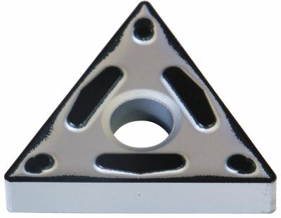 SUMITOMO Triangle Turning Insert: TNMG332ENG - Triangle (T) Indexable Turning Inserts