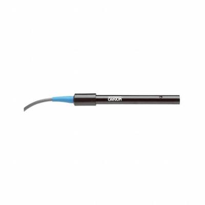 OAKTON Probe: WD-35608-50, Conductivity/pH/Temp, 0 to 200 mS, Round - Conductivity Electrodes, Probes & Sensors