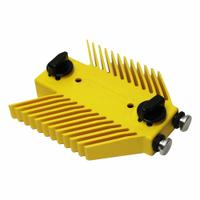 MAGSWITCH Featherboard: Table Saw Compatible, Megswitch, 81101303. Key specifications — attr1217011: Megswitch; attr1217010: MAGSWITCH; attr1217016: Table Saw; attr1217025: Universal Featherboard.