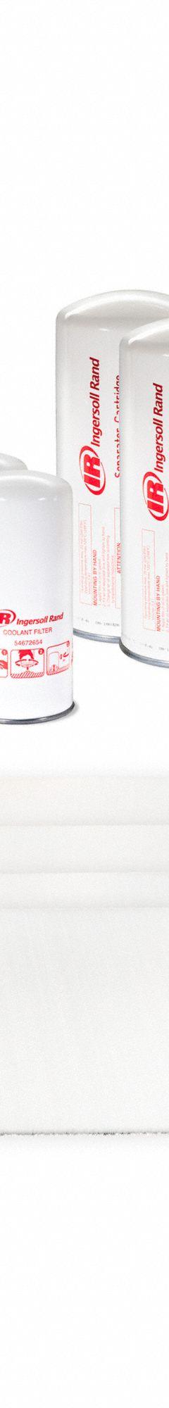 INGERSOLL RAND Start Up Kit for Compressor: Maint Kit, 47735479001. Key specifications — attr60136: 48WN12; attr60128: 47735479001.