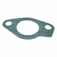HONDA Carburetor Gasket Insulator: Compatible Grainger No. 6NCL3/6NCL4/6NCL5/6NCL7/6NCL8/6NCL9 (MPN 16212-Z5T-000). Key specifications — Manufacturer Part Number: 16212-Z5T-000; Brand: HONDA; Compatible Manufacturer Number: EB6500X1AT; Product Type: Carburetor Insulator Gasket.