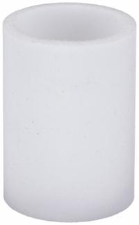 ARO Compressed Air Filter Element: Coalescing, 5 micron, Polyethylene (MPN 104422). Key specifications — attr111561: 104422; attr111565: 4PJD7; attr111564: F35231-400; attr132959: Polyethylene.