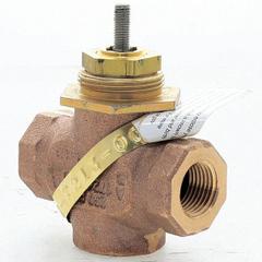 SCHNEIDER ELECTRIC Hydronic Globe Valve: VB-7213-0-4-1 Mfr Part #. Key specifications — Product Type: Hydronic Globe Valve; Manufacturer Part Number: VB-7213-0-4-1.