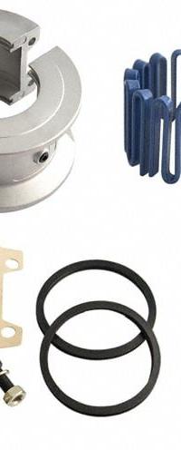 MARTIN GRID COUPLING ASSY - 1130T GRID AND BELOW: 1120T Coupling Size, Horizontal, 1120T10-SUBASY. Key specifications — attr1356665: MARTIN; attr1356677: Angular; attr1356682: Seal and Gasket Kit; attr1356661: 1120T10-SUBASY; attr1356670: 1120T.