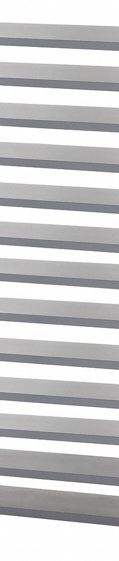 QUANTUM STORAGE SYSTEMS Bin Shelving: 36 in x 18 in x 75 in, 1 Sided, 0 Bins, 13 Shelves (MPN 1875-000). Key specifications — Includes Bins: No; Frame Color: Gray; Frame Material: Steel; Brand: QUANTUM STORAGE SYSTEMS.