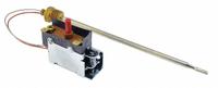 RHEEM High Limit Switch: SP5411