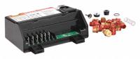DAYTON Conversion Kit: 11261R06377 Mfr Part #. Key specifications — Compatible Manufacturer Part Number: QVF350; Product Type: Heater Accessories; Manufacturer Part Number: 11261R06377.