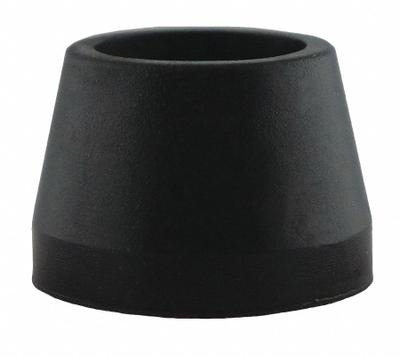 BERNARD Insulator: For S-Gun Series - Insulators for Bernard, Miller & Hobart MIG Guns