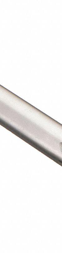 YANKEE Chucking Reamer: 0.625 in Dia, 5/8 in, Straight Flute, Cobalt (MPN 1433-5/8). Key specifications — attr1301603: YANKEE; attr1301612: Neutral.