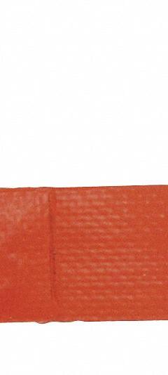 TEMPCO Flexible Strip Heater: 140 W Watt, 120V AC, 12 in Lead Lg, 9 in Overall Lg, 3 in Wd (MPN SHS80414). Key specifications — Voltage: 120V AC; Brand: TEMPCO.