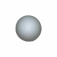 ARO Check Ball: Check Ball, 93100-4, PTFE Material. Key specifications — Manufacturer Part Number: 93100-4.