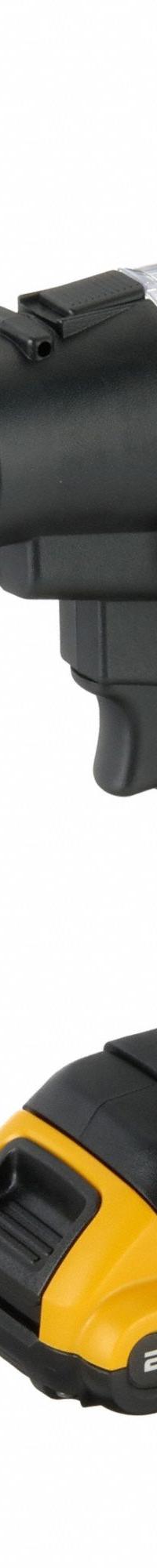 POP AVDEL Rivet Tool: 1 Battery, 1 Charger, 15/16 in Stroke Lg, 1,911 lbf Pulling Force, Brushless (MPN PB2500-NA). Key specifications — attr1171031: POP AVDEL.