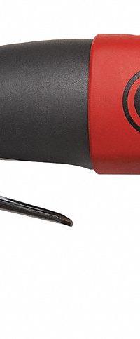 CHICAGO PNEUMATIC Air Angle Grinder: 4 in Wheel Dia, 1.1 hp Horsepower, 12,000 RPM Max. Speed (MPN CP7540CN). Key specifications — attr1320457: CHICAGO PNEUMATIC.