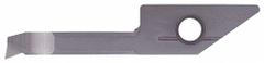 KYOCERA Micro Bar (MPN VNBR0206003NBPR930)