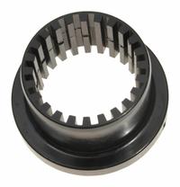 SPEEDAIRE Exhaust Deflector: Mfr Part # TTRL41005G, Compatible with Grainger Part # 2YPP8. Key specifications — attr948908: TTRL41005G; attr948910: 2YPP8.