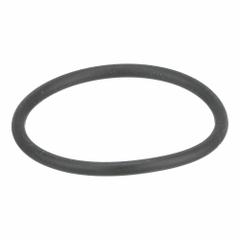 GAST O-Ring: AK473, 33K295/33K327/33K328/3HDJ8, K478/K479/K575A/K882. Key specifications — attr948866: AK473; attr948874: O-Ring; attr948868: 3HDJ8; attr948869: K882.
