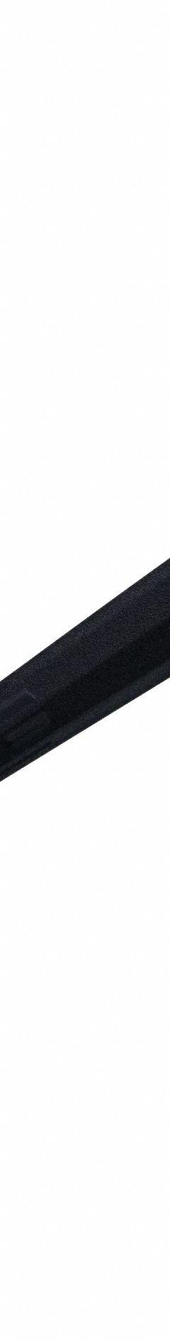 WIHA Screwdriver: Precision, Std Lg, 5/64 in Tip Size, 5 1/2 in Overall Lg, 2 in Shank Lg (MPN 96419). Key specifications — attr1205241: WIHA; attr1205242: 5/64 in.