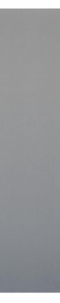 ASI GLOBAL Partition Panel: Phenolic, Matte, Neutral Glace, 58 in Ht, 34 in Wd, 1/2 in Thick (MPN 40-5883350-1130). Key specifications — Inner Core Type: Resin Impregnated Kraft Paper; Brand: ASI GLOBAL PARTITIONS; Color: Neutral Glace; Finish/Texture: Matte.