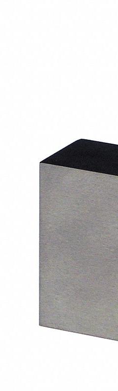 SUBURBAN Tri-Block Pair: 2 Blocks, 1 Holes, 3 in x 2 in x 1 in, 0.0001 in Squareness, 1 PR (MPN B-123-H1-M). Key specifications — attr1181834: 0.0001 in; attr1181835: 2; attr1181837: 5/16 in - 18 in Tapped; attr1181850: SUBURBAN.