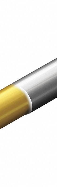 SANDVIK COROMANT Parting and Grooving Insert: CXS-04T098-05-4215R 1025. Key specifications — attr257415: CXS-04T098-05-4215R 1025.