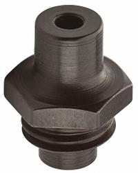 POP AVDEL Nosepiece: Mfr Part # PRN514, Nose Piece, Compatible with Grainger Part # 3EUK1. Key specifications — attr948908: PRN514; attr948910: 3EUK1; attr948916: Nose Piece.