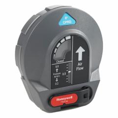 Damper Regulator: 5 1/4 in L, For Use With 48KT70, Compatible With CPRD8 (MPN CPR8). Key specifications — Brand: HONEYWELL HOME; Compatible with Grainger Part Number: 48KT70; Compatible with Manufacturer Model Number: CPRD8.