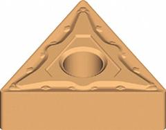 ULTRA-DEX USA Triangle Turning Insert: TNMG432 UD21, 220408 (MPN 913-000-488). Key specifications — attr257938: TNMG432 UD21; attr257939: 220408.