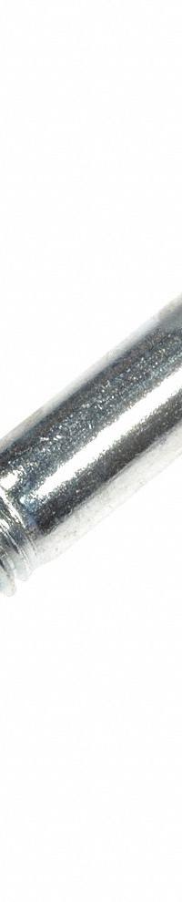 DAYTON Screw: Fits Dayton Brand, For 5RWG5/5RWH0/5RWH9/5RWJ0, For PPTLS0709G