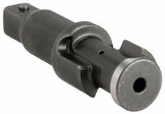 INGERSOLL RAND Anvil Assembly: Mfr Part # 231B-A726, Anvil Assembly. Key specifications — attr948908: 231B-A726; attr948911: 2135PTiMAX; attr948916: Anvil Assembly.