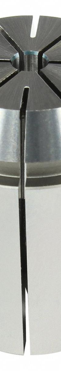 LYNDEX-NIKKEN Rigid Pipe Tap Collet: ER25, For 1/8 in Taps (MPN ET25-437). Key specifications — attr1033478: ET25-437; attr1033479: LYNDEX-NIKKEN.