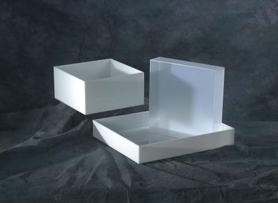 APPROVED VENDOR Lab Tray: Rectangular, HDPE, 37.49 L, 22 in Overall Lg - Rectangular Lab Trays