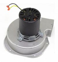 HEIL QUAKER Draft Inducer Blower: Draft Inducer Blower, 1054268. Key specifications — Product Type: Draft Inducer Blower; Manufacturer Part Number: 1054268.