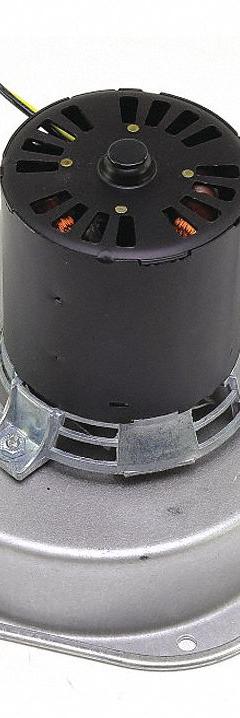 HEIL QUAKER Draft Inducer Blower: Draft Inducer Blower, 1054268. Key specifications — Product Type: Draft Inducer Blower; Manufacturer Part Number: 1054268.