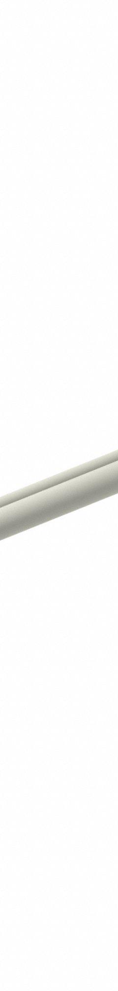 REMPHOS Linking Cable: 18 in Lg, 1/4 in Wd, 3/10 in Ht, 10 PK (MPN RP-LBI-LC-18IN-DIM-10P). Key specifications — For Use With: LBI Series Internal Driver LED Bar Kit; Accessory Type: Linking Cable; Brand: REMPHOS.