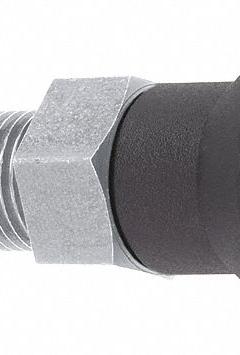 KIPP Indexing Plunger: Nonlocking, SS, 3/4"-16 Thread, 15 N to 39 N Nose Force (MPN K0338.11412AO). Key specifications — Brand: KIPP.