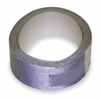 MONARCH Reflective Tape: Reflective Tape, Stroboscope/Tachometer, 5 ft Overall Lg, 1/2 in Overall Wd (MPN 6180-070). Key specifications — attr1003390: MONARCH; attr1003377: Tachometer; attr1003379: T-5; attr1003387: Reflective Tape.