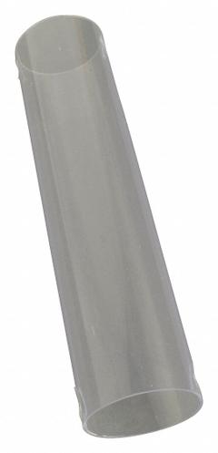 APPROVED VENDOR Tube Shield 28LED: Tube Shield 28LED, 2YKN1/2YKN2/2YKP6/2YKP7 (MPN EL189688KR1G). Key specifications — Product Type: Tube Shield 28LED; Compatible with Manufacturer Model Number: 2YKN1; Brand: APPROVED VENDOR.