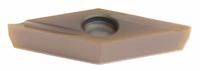 SUMITOMO Diamond Turning Insert: VCGT220.5LFX, VCGT110302L-FX (MPN VCGT220.5LFX-AC530U). Key specifications — attr257732: VCGT220.5LFX; attr257733: VCGT110302L-FX.