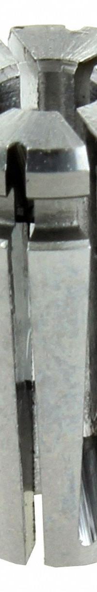 LYNDEX-NIKKEN Collet: ER8, 3 mm (MPN ER8-118). Key specifications — attr1033353: ER8-118; attr1033354: LYNDEX-NIKKEN.