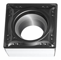 WALTER Square Turning Insert: SPMT3(2.5)2-MM4, SPMT09T308-MM4 (MPN 6837380). Key specifications — attr257901: SPMT09T308-MM4; attr257900: SPMT3(2.5)2-MM4.
