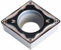 SUMITOMO Diamond Turning Insert: CCMT32.52ELUW, CCMT09T308NLUW (MPN CCMT32.52ELUW-AC8025P). Key specifications — attr257732: CCMT32.52ELUW; attr257733: CCMT09T308NLUW.