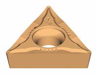 ULTRA-DEX USA Triangle Turning Insert: TPMT32.51 UD51, 16T304 (MPN 913-000-517). Key specifications — attr257938: TPMT32.51 UD51; attr257939: 16T304.