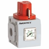 NUMATICS Shut Off Valve: 3/8 in NPT, 3/8 in NPT Outlet Size, 232 psig Max Op Pressure, 652 (MPN 8652A3M03FA0000). Key specifications — attr110771: 8652A3M03FA0000; attr110802: 652.