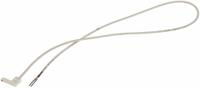 SMC Perpendicular Solid PNP Direct: D-M9PWV, Perpendicular Solid State Auto Switch, PNP, IP67. Key specifications — attr947381: Perpendicular Solid State Auto Switch; attr947365: D-M9PWV; attr947373: PNP; attr947378: 40 mA or less; attr947379: 28 V DC or less.