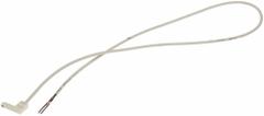 SMC Perpendicular Solid PNP Direct: D-M9PWV, Perpendicular Solid State Auto Switch, PNP, IP67. Key specifications — attr947381: Perpendicular Solid State Auto Switch; attr947365: D-M9PWV; attr947373: PNP; attr947378: 40 mA or less; attr947379: 28 V DC or less.
