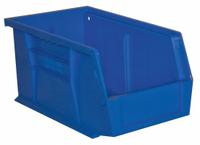 DURHAM MFG Hang and Stack Bin (MPN PB30230-52). Key specifications — Product Type: Hang and Stack Bin; Brand: DURHAM MFG.